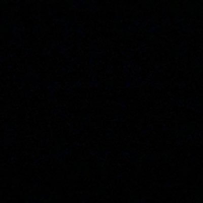 RippleInSociety's profile picture. 🇺🇸