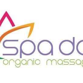 SpaDay9's profile picture. Spa Day gives you and offers a healthy lifestyle, relaxing after a stressful work day or rejuvenating its beauty.