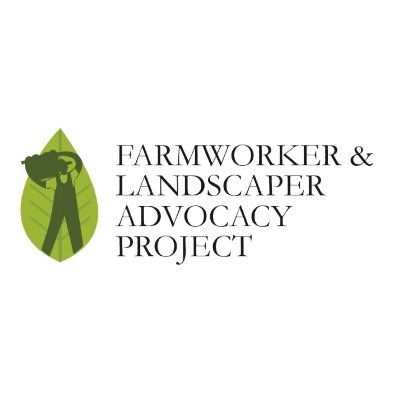 Farmworker & Landscaper Advocacy Project - FLAP