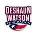 Deshaun Watson Foundation (@DW4Foundation) Twitter profile photo