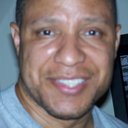 Warren Wiggins - @whitemouse5622 - Twitter