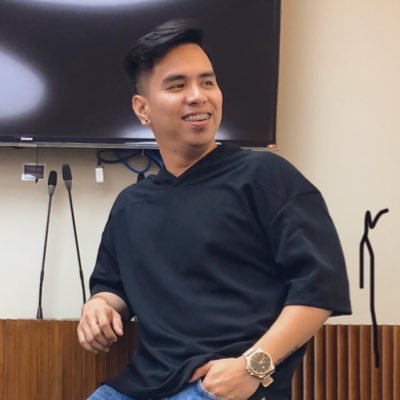 unBILLLYvable's profile picture. Selfless Accountant.