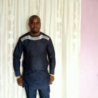 Marcellus Emeka (@macemeka) 's Twitter Profile