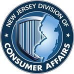 New Jersey Division of Consumer Affairs