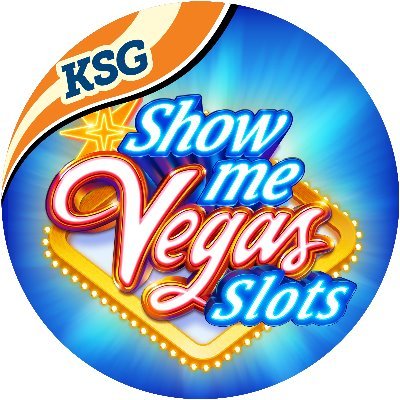 Show Me Vegas Slots Free Slot Machines Casino App