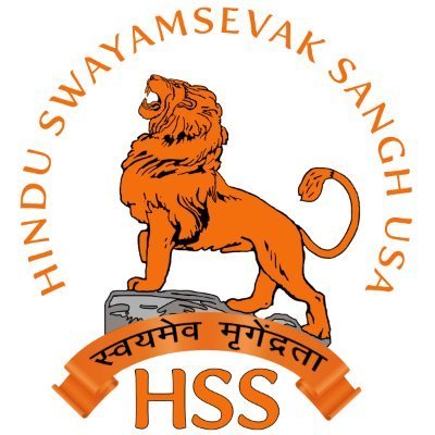 hssusa Profile Picture