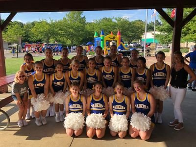 AlexisHaas10's profile picture. 