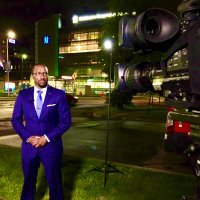 Jermont Terry (@jermontterry) 's Twitter Profile Photo Jermont Terry (@jermontterry) 's Twitter Profile Photo