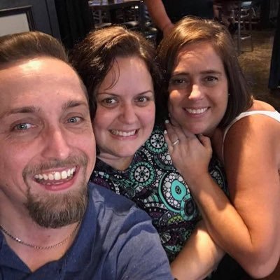 JenWerner2's profile picture. 