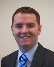 Assistant Professor in Electrical and Computer Engineering
