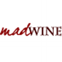 MadWine (@madwineonline) Twitter profile photo
