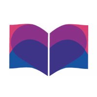 BackToBooks Brum 💜📚(@BackToBooksBrum) 's Twitter Profileg