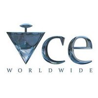 ICE Worldwide (@iceworldwide) 's Twitter Profile