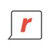 RumbleUp: Powerful Political Texting (@rumbleup) Twitter profile photo
