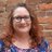 Rebecca Leftwich