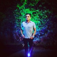 Marc (@marcometer) 's Twitter Profile