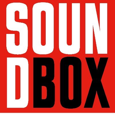 Soundbox_MA's profile picture. Learn | Play | Enjoy at Soundbox Music Academy. 
One to one tuition for drums, keys and guitar for all ages.