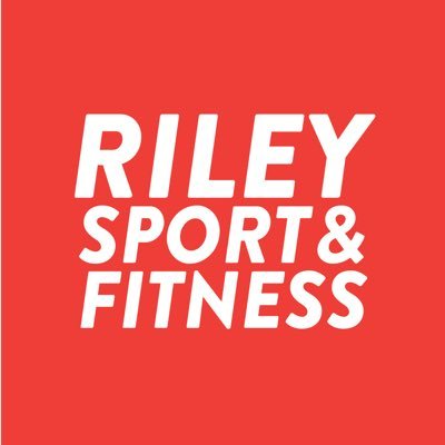 “Working Together to Achieve The Best” We specialise in Education | Sports Coaching | Fitness 📧Blayne@rileysportandfitness.com