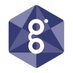 GranvilleBiomedical (@granvillebiomed) Twitter profile photo GranvilleBiomedical (@granvillebiomed) Twitter profile photo