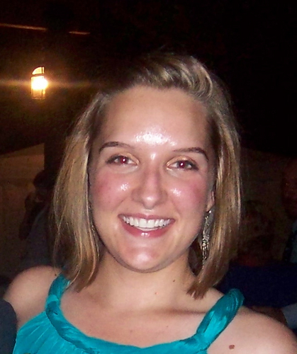 aBROMISTA's profile picture. 