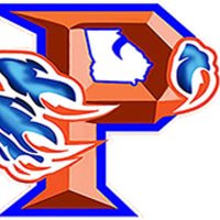Parkview Express Track & Field (@parkviewexpress) 's Twitter Profile