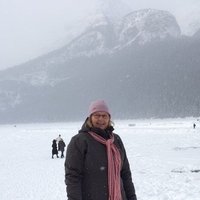 Christena McKillop (@christenamckil1) 's Twitter Profile Photo Christena McKillop (@christenamckil1) 's Twitter Profile Photo
