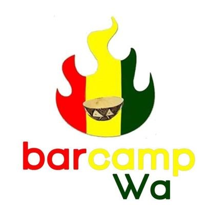 barcampwa Profile Picture