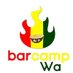 Barcamp Wa #bcwa (@barcampwa) Twitter profile photo Barcamp Wa #bcwa (@barcampwa) Twitter profile photo