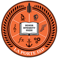 La Porte ISD(@lpisd) 's Twitter Profileg
