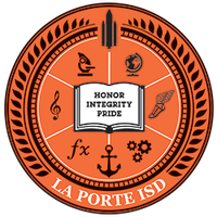 La Porte ISD(@lpisd) 's Twitter Profile Photo