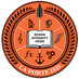 La Porte ISD (@lpisd) Twitter profile photo