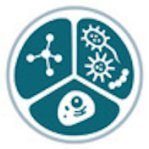 Official profile of the PhD School in Life Sciences of Sapienza University of Rome