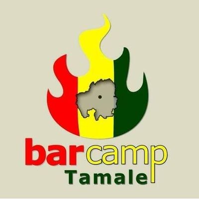 BarcampTamale Profile Picture