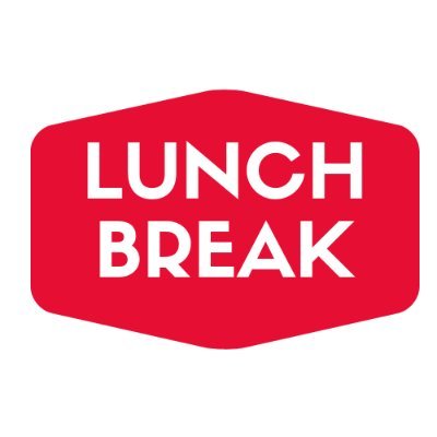 lunchbreaklod Profile Picture