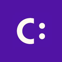 Counslr (@officialcounslr) 's Twitter Profile