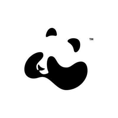 iPhakay's profile picture. Dønт bë ëvîℓ