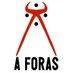 A Foras (@aforasnews) Twitter profile photo