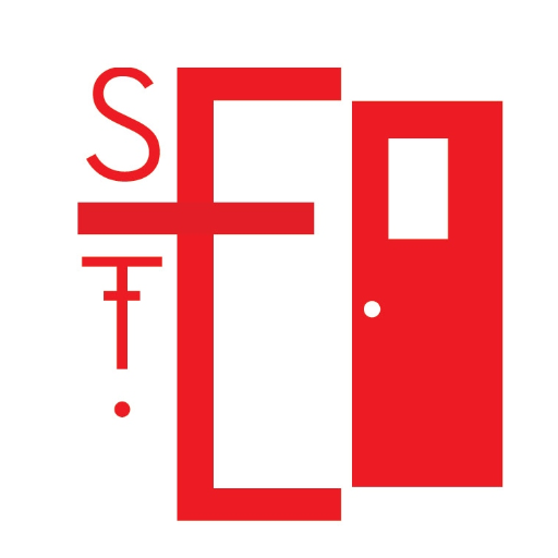 We at St. Elisabeth’s share an adventurous spirit and a commitment to radiate God’s love within and beyond our red doors.