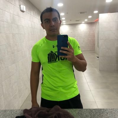 ostia_jorge's profile picture. Travel , anime , aventurero y más !