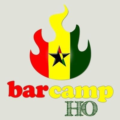 @BarCampHo