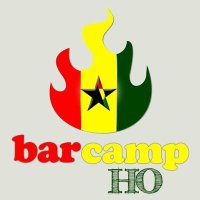 Barcamp Ho #bcho(@BarCampHo) 's Twitter Profile Photo