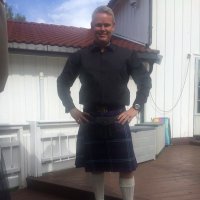 Arnfinn Stake(@ArnfinnStake) 's Twitter Profile Photo