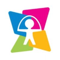 Children's Hospital of Richmond at VCU (@childrensatvcu) 's Twitter Profile Photo Children's Hospital of Richmond at VCU (@childrensatvcu) 's Twitter Profile Photo