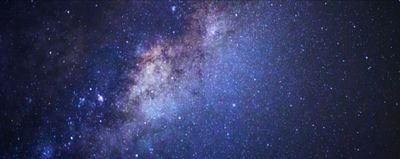 realmultikevik's profile picture. YouTube, check Multikevik 2 for more info. Like, comment, share and sub to my channel to see more of it.