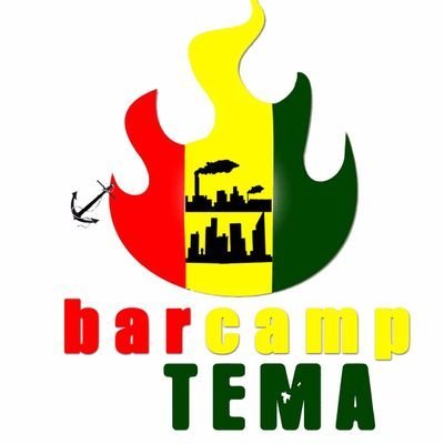 Barcamptema