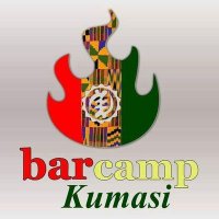 Barcamp Kumasi #Bcksi (@barcampkumasi) 's Twitter Profile