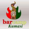 Barcampkumasi's profile picture. Building a community of change makers, doers & entrepreneurs in #Kumasi & beyond. #bcksi #kumasikonnect. Via @GhanaThink
