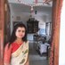 saranya (@saranya24007777) Twitter profile photo saranya (@saranya24007777) Twitter profile photo