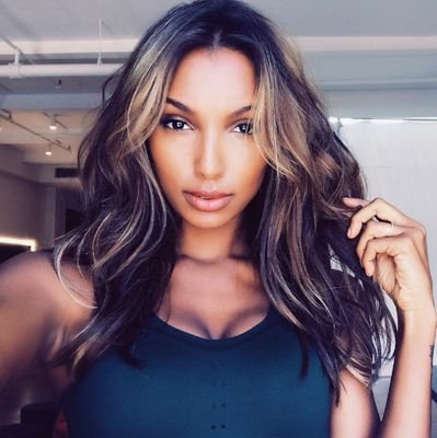jcstks's profile picture. One of many angels 
Parody account.
18+