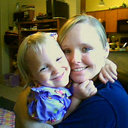 Annie Barton - @annieof2 - Twitter